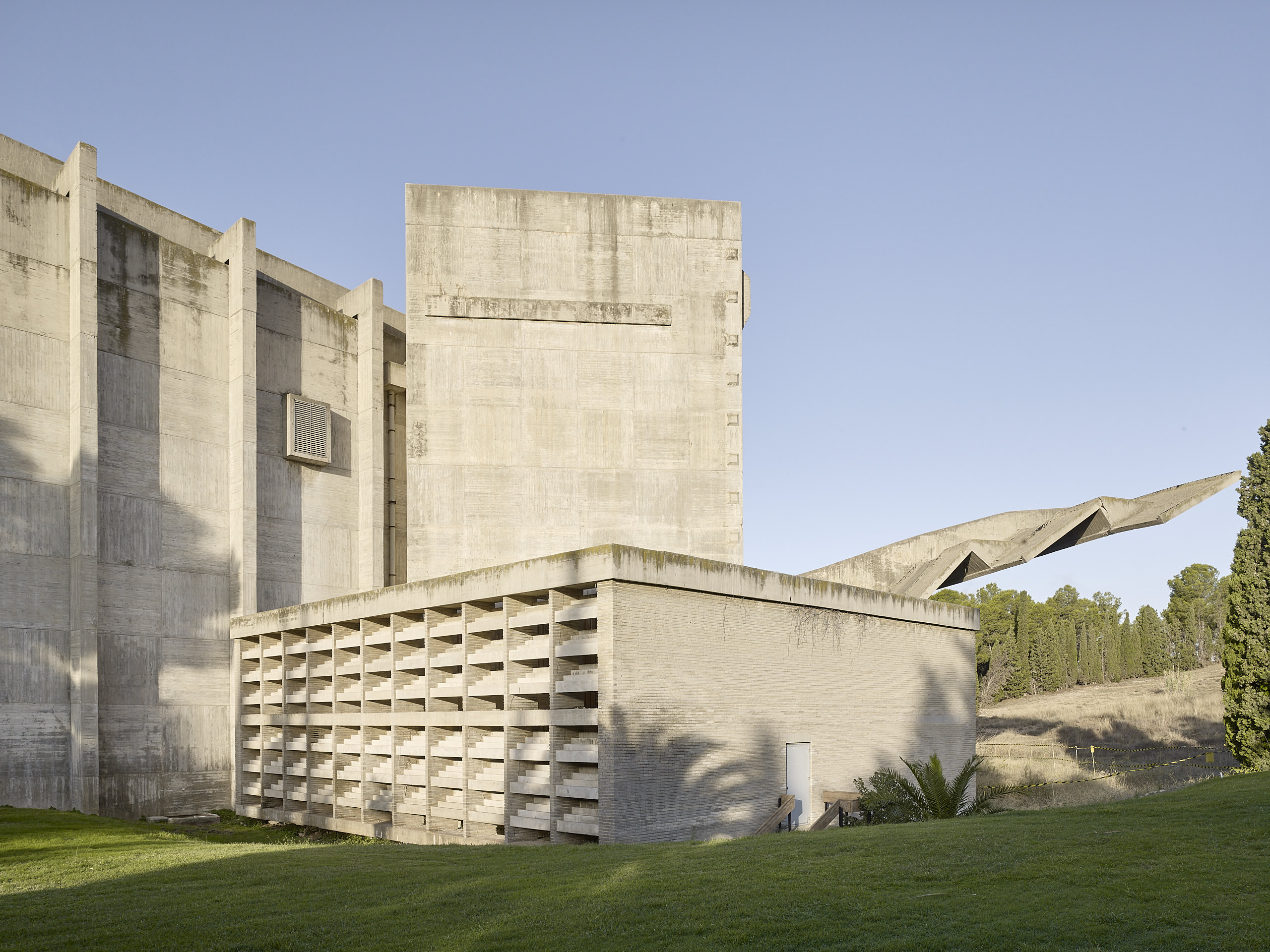 E17647 Universidad Laboral Cheste 2017 PREV